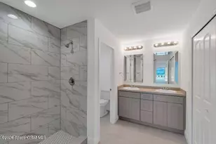 2310 Madrid Ave SE, Palm Bay, FL 32909 - Photo 18