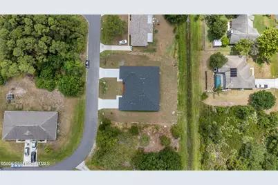 2310 Madrid Avenue SE, Palm Bay, FL 32909 - Photo 26