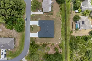 2310 Madrid Ave SE, Palm Bay, FL 32909 - Photo 26