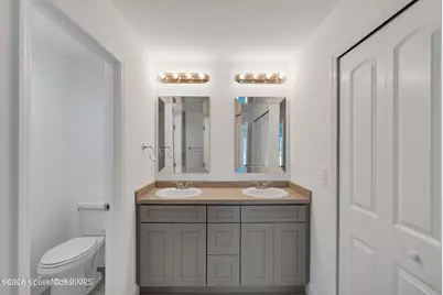 2310 Madrid Avenue SE, Palm Bay, FL 32909 - Photo 14