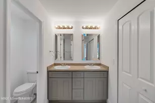 2310 Madrid Ave SE, Palm Bay, FL 32909 - Photo 14