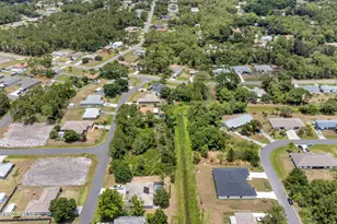 2310 Madrid Ave SE, Palm Bay, FL 32909 - Photo 32