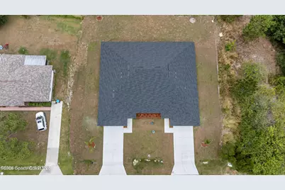 2310 Madrid Avenue SE, Palm Bay, FL 32909 - Photo 24