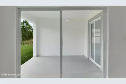 2310 Madrid Avenue SE, Palm Bay, FL 32909 - Photo 22