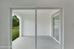 2310 Madrid Ave SE, Palm Bay, FL 32909 - Photo 22