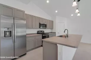 2310 Madrid Ave SE, Palm Bay, FL 32909 - Photo 6