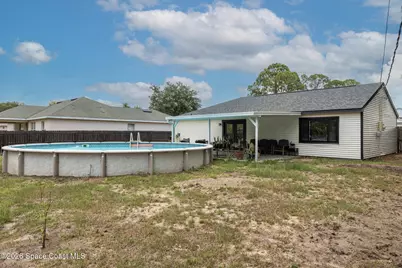 818 Brittan Avenue SE, Palm Bay, FL 32909 - Photo 26