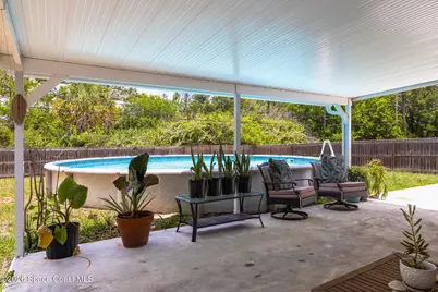 818 Brittan Avenue SE, Palm Bay, FL 32909 - Photo 22
