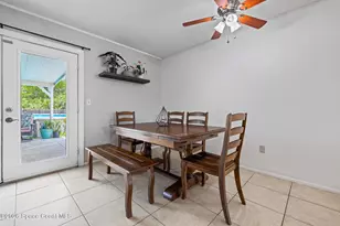 818 Brittan Ave SE, Palm Bay, FL 32909 - Photo 10