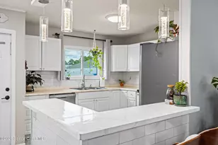 818 Brittan Ave SE, Palm Bay, FL 32909 - Photo 4