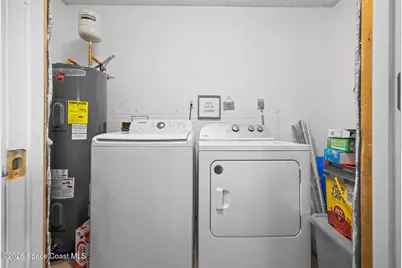 818 Brittan Avenue SE, Palm Bay, FL 32909 - Photo 20