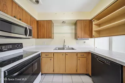 1139 Groves Drive, Rockledge, FL 32955 - Photo 10