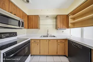1139 Groves Dr, Rockledge, FL 32955 - Photo 10