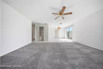 1139 Groves Drive, Rockledge, FL 32955 - Photo 16