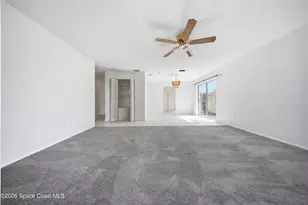 1139 Groves Dr, Rockledge, FL 32955 - Photo 16