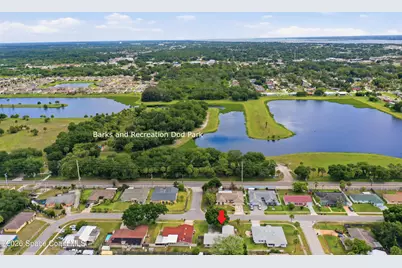 1139 Groves Drive, Rockledge, FL 32955 - Photo 6