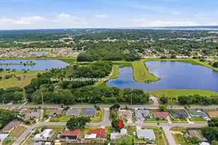 1139 Groves Dr, Rockledge, FL 32955 - Photo 6
