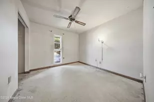 1139 Groves Dr, Rockledge, FL 32955 - Photo 20