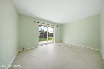 1139 Groves Drive, Rockledge, FL 32955 - Photo 18