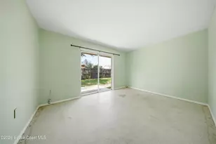 1139 Groves Dr, Rockledge, FL 32955 - Photo 18