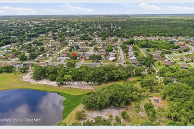1139 Groves Drive, Rockledge, FL 32955 - Photo 40