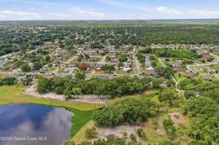 1139 Groves Dr, Rockledge, FL 32955 - Photo 40
