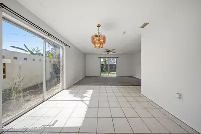 1139 Groves Drive, Rockledge, FL 32955 - Photo 14