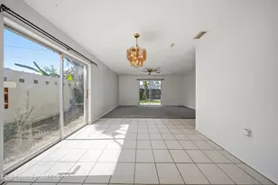 1139 Groves Dr, Rockledge, FL 32955 - Photo 14