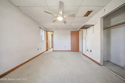 1139 Groves Drive, Rockledge, FL 32955 - Photo 26