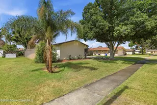 1139 Groves Dr, Rockledge, FL 32955 - Photo 36