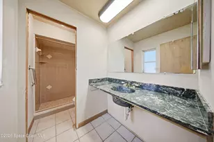 1139 Groves Dr, Rockledge, FL 32955 - Photo 28