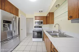 1139 Groves Dr, Rockledge, FL 32955 - Photo 2