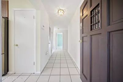 1139 Groves Drive, Rockledge, FL 32955 - Photo 8
