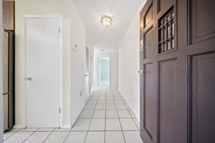 1139 Groves Dr, Rockledge, FL 32955 - Photo 8