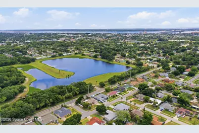 1139 Groves Drive, Rockledge, FL 32955 - Photo 38