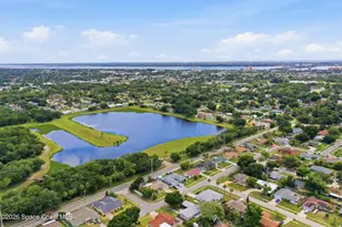 1139 Groves Dr, Rockledge, FL 32955 - Photo 38