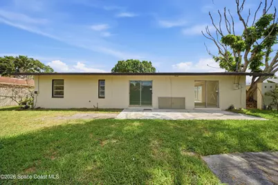1139 Groves Drive, Rockledge, FL 32955 - Photo 32