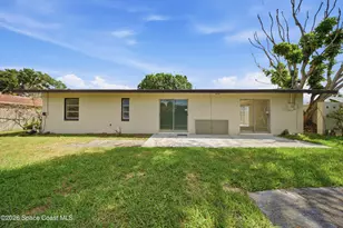 1139 Groves Dr, Rockledge, FL 32955 - Photo 32