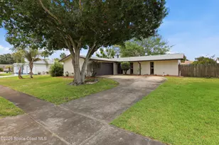 1139 Groves Dr, Rockledge, FL 32955 - Photo 42