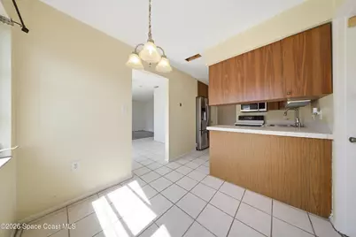 1139 Groves Drive, Rockledge, FL 32955 - Photo 12
