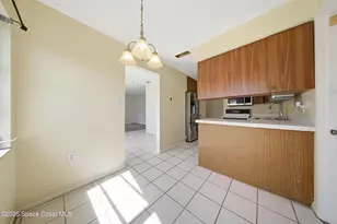 1139 Groves Dr, Rockledge, FL 32955 - Photo 12