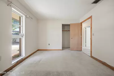 1139 Groves Drive, Rockledge, FL 32955 - Photo 24