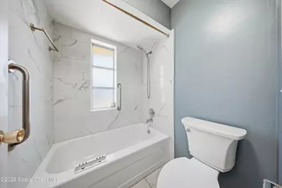 1139 Groves Drive, Rockledge, FL 32955 - Photo 4