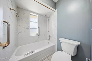 1139 Groves Dr, Rockledge, FL 32955 - Photo 4