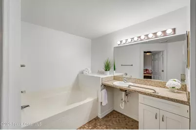 368 Thunderbird Avenue NW, Palm Bay, FL 32907 - Photo 26