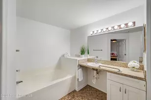 368 Thunderbird Ave NW, Palm Bay, FL 32907 - Photo 26