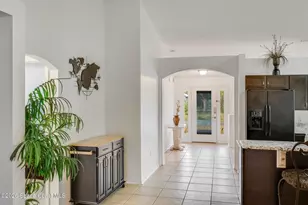 368 Thunderbird Ave NW, Palm Bay, FL 32907 - Photo 14