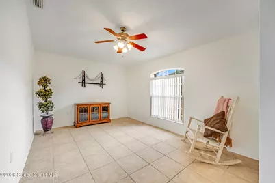 368 Thunderbird Avenue NW, Palm Bay, FL 32907 - Photo 36