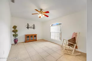 368 Thunderbird Ave NW, Palm Bay, FL 32907 - Photo 36