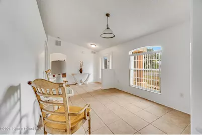 368 Thunderbird Avenue NW, Palm Bay, FL 32907 - Photo 4
